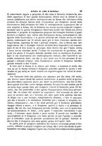 giornale/TO00191180/1905/unico/00000061