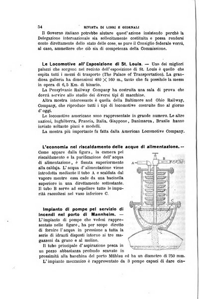 Il politecnico-Giornale dell'ingegnere architetto civile ed industriale