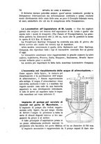 giornale/TO00191180/1905/unico/00000062