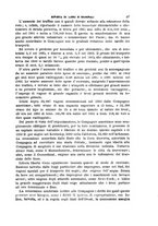 giornale/TO00191180/1905/unico/00000065