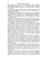 giornale/TO00191180/1905/unico/00000066