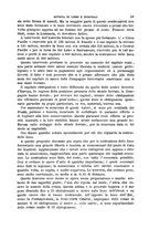 giornale/TO00191180/1905/unico/00000067