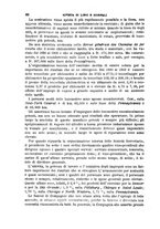 giornale/TO00191180/1905/unico/00000068