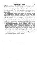 giornale/TO00191180/1905/unico/00000069