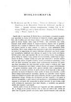 giornale/TO00191180/1905/unico/00000070