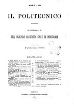 giornale/TO00191180/1905/unico/00000075