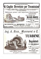 giornale/TO00191180/1905/unico/00000076