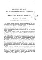 giornale/TO00191180/1905/unico/00000077