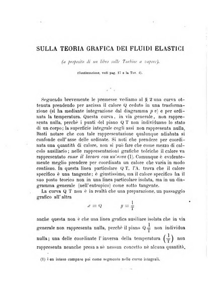 Il politecnico-Giornale dell'ingegnere architetto civile ed industriale