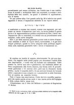 giornale/TO00191180/1905/unico/00000101