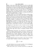 giornale/TO00191180/1905/unico/00000104