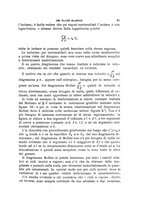 giornale/TO00191180/1905/unico/00000105