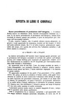 giornale/TO00191180/1905/unico/00000111