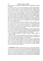 giornale/TO00191180/1905/unico/00000112