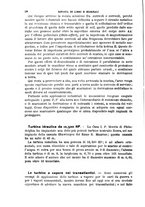 giornale/TO00191180/1905/unico/00000114