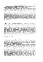 giornale/TO00191180/1905/unico/00000117