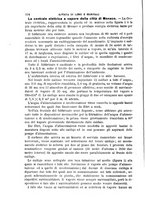 giornale/TO00191180/1905/unico/00000120