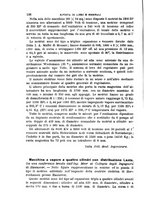 giornale/TO00191180/1905/unico/00000122