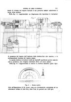 giornale/TO00191180/1905/unico/00000127