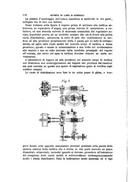 Il politecnico-Giornale dell'ingegnere architetto civile ed industriale