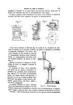 giornale/TO00191180/1905/unico/00000131