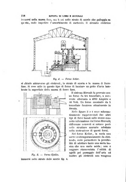 Il politecnico-Giornale dell'ingegnere architetto civile ed industriale