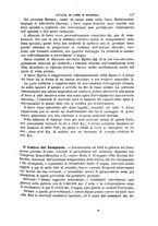 giornale/TO00191180/1905/unico/00000133