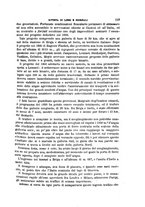 giornale/TO00191180/1905/unico/00000135