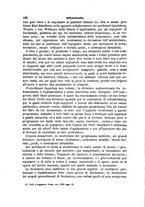 giornale/TO00191180/1905/unico/00000138