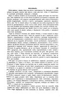 giornale/TO00191180/1905/unico/00000139