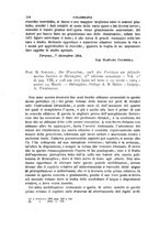 giornale/TO00191180/1905/unico/00000140