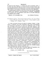 giornale/TO00191180/1905/unico/00000144