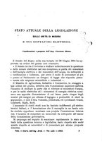 giornale/TO00191180/1905/unico/00000149