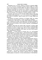 giornale/TO00191180/1905/unico/00000152