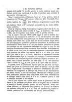 giornale/TO00191180/1905/unico/00000153