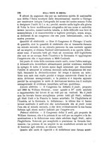 giornale/TO00191180/1905/unico/00000154