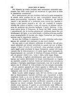 giornale/TO00191180/1905/unico/00000156