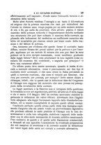 giornale/TO00191180/1905/unico/00000157