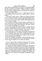 giornale/TO00191180/1905/unico/00000159