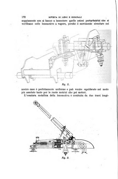 Il politecnico-Giornale dell'ingegnere architetto civile ed industriale