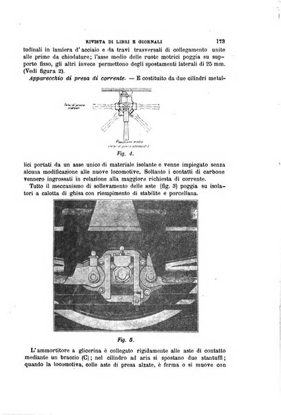 Il politecnico-Giornale dell'ingegnere architetto civile ed industriale