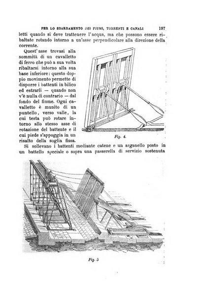 Il politecnico-Giornale dell'ingegnere architetto civile ed industriale