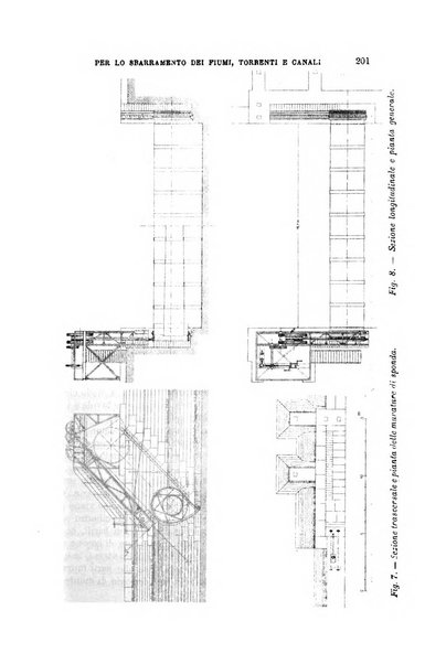 Il politecnico-Giornale dell'ingegnere architetto civile ed industriale