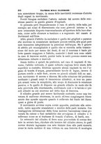 giornale/TO00191180/1905/unico/00000230