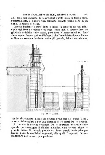 Il politecnico-Giornale dell'ingegnere architetto civile ed industriale