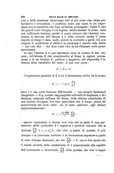 Il politecnico-Giornale dell'ingegnere architetto civile ed industriale