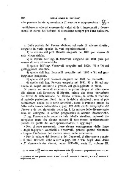 Il politecnico-Giornale dell'ingegnere architetto civile ed industriale