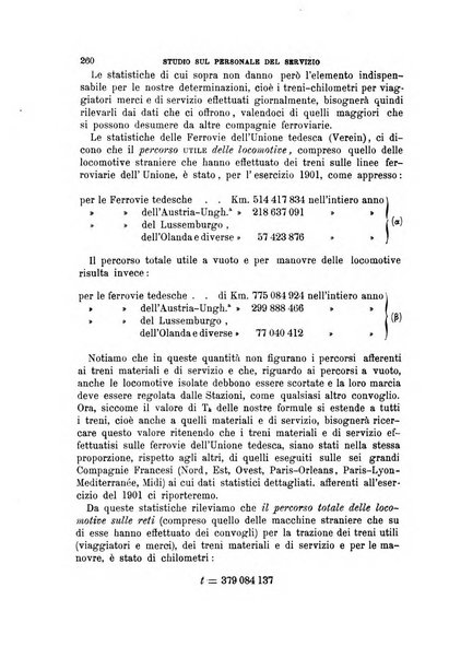 Il politecnico-Giornale dell'ingegnere architetto civile ed industriale