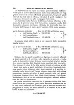 giornale/TO00191180/1905/unico/00000296