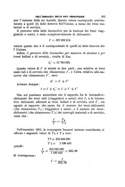 Il politecnico-Giornale dell'ingegnere architetto civile ed industriale